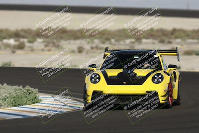 media/May-10-2025-Light Speed Track Events (Sat) [[c99cd30d1b]]/Blue Group/Turn 3/